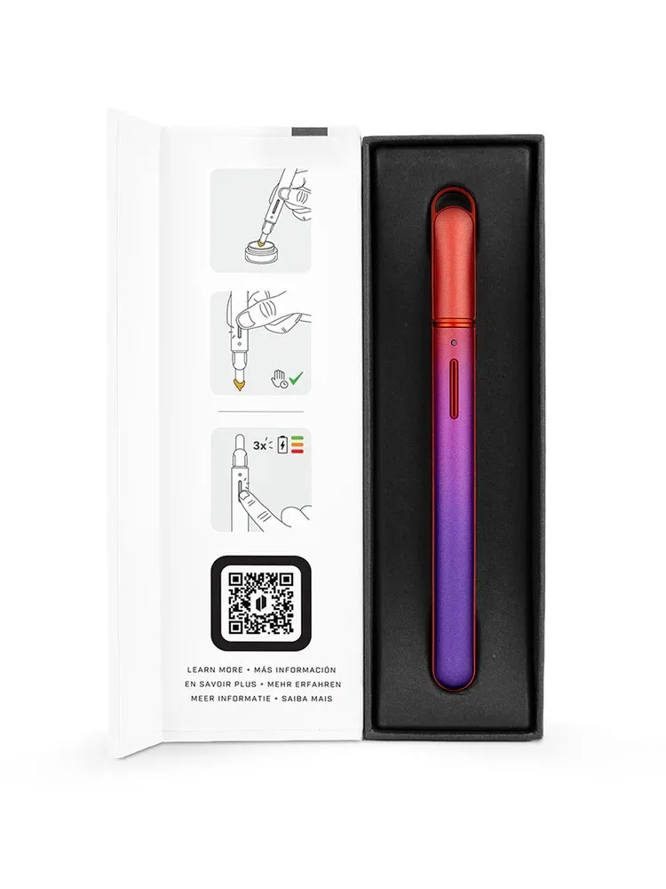 New Hot Knife Plasma Puffco 5.webp