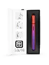 New Hot Knife Plasma Puffco 5.webp