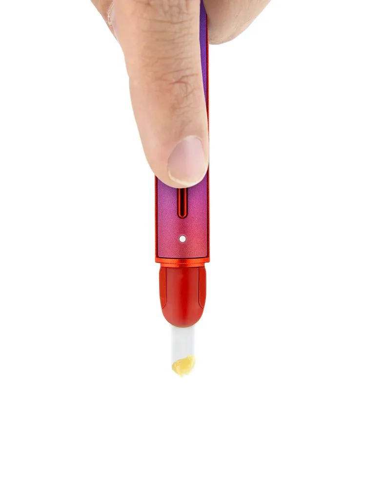 New Hot Knife Plasma Puffco 3.webp