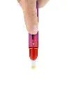 New Hot Knife Plasma Puffco 3.webp