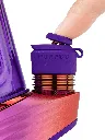 New Peak Pro Plasma 3DXL Puffco 5.webp
