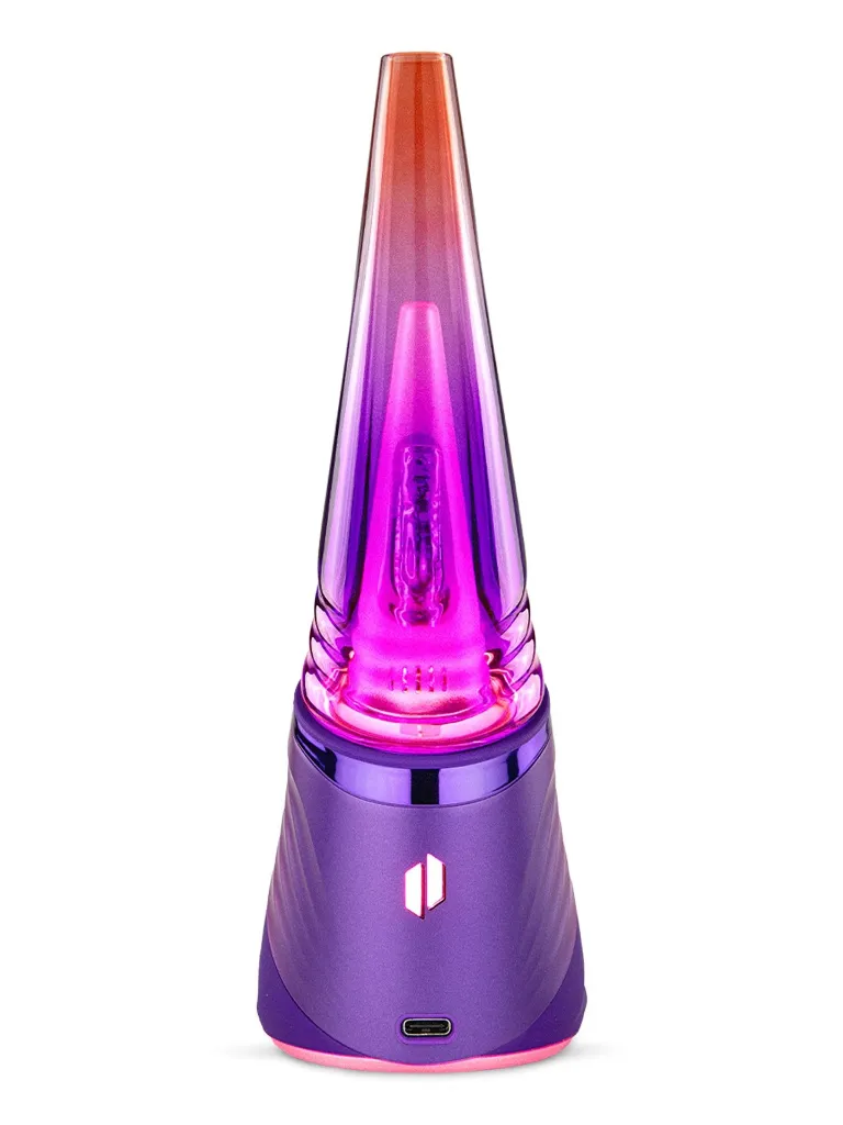 New Peak Pro Plasma 3DXL Puffco 3.webp