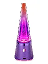 New Peak Pro Plasma 3DXL Puffco 3.webp