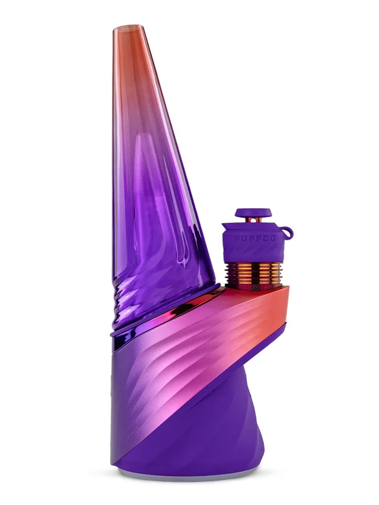 New Peak Pro Plasma 3DXL Puffco 4.webp