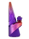 New Peak Pro Plasma 3DXL Puffco 4.webp