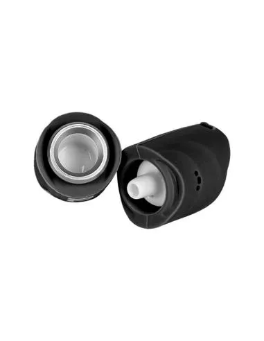 Atomizador para Wax Delta 510 Pulsar 2.webp