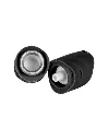 Atomizador para Wax Delta 510 Pulsar 2.webp