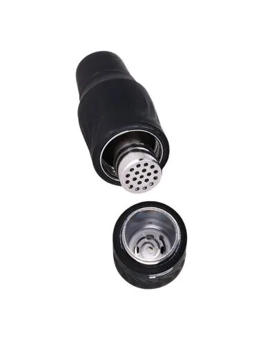 Atomizador para Hierbas Delta 510 Pulsar 2.webp