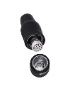 Atomizador para Hierbas Delta 510 Pulsar 2.webp