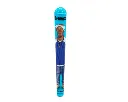 Portacaño Rap G Rolls 3.webp
