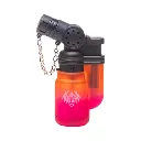 Soplete Mini 2.0 Calvo Glass 4.webp
