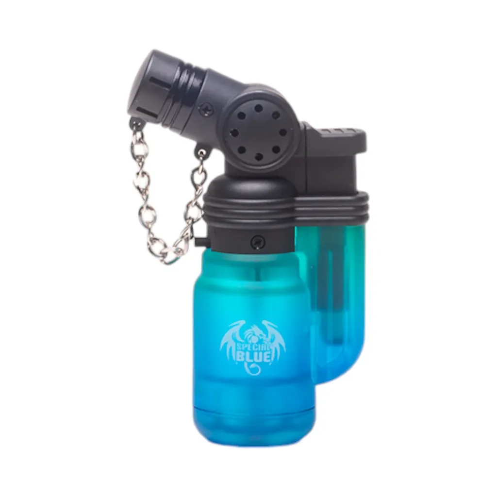Soplete Mini 2.0 Calvo Glass 5.webp