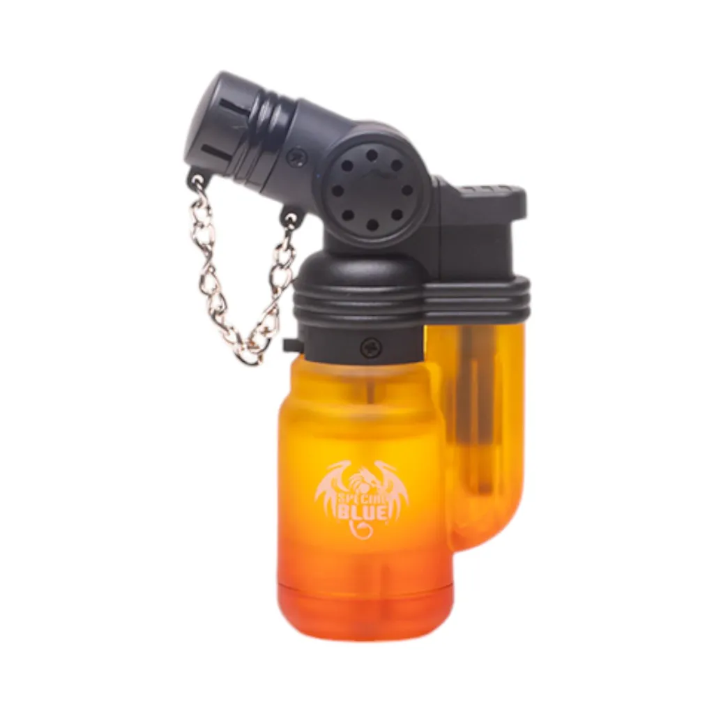 Soplete Mini 2.0 Calvo Glass 3.webp