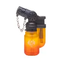 Soplete Mini 2.0 Calvo Glass 3.webp