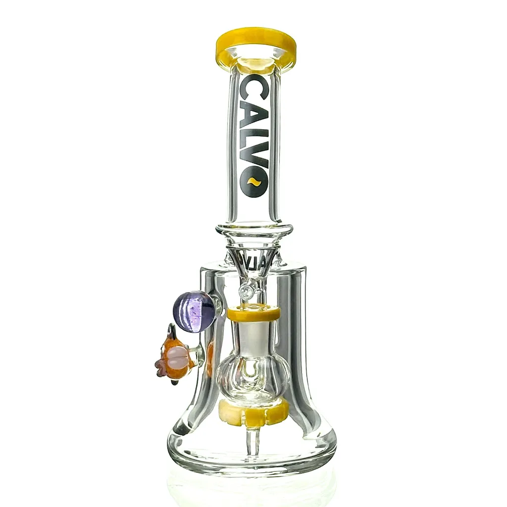 Aqua Rig Yellow Calvo Glass 2.webp