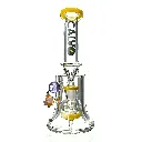 Aqua Rig Yellow Calvo Glass 2.webp