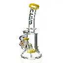 Aqua Rig Yellow Calvo Glass 3.webp
