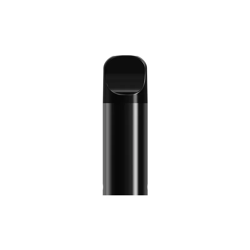 Pack 2u Repuesto Nectar Wax Pen 2.webp