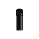 Pack 2u Repuesto Nectar Wax Pen 2.webp