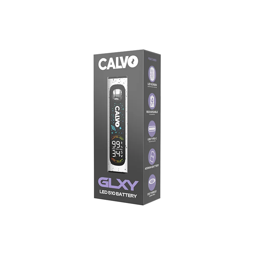 Bateria Galaxy Gray Calvo Glass 2.webp