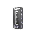 Bateria Galaxy Gray Calvo Glass 2.webp