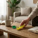 Pipa Pocket Yellow Lemongrass Top Smoke 3.webp