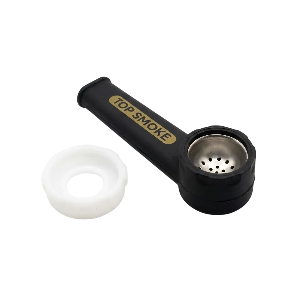 Pipa Pocket Black Onyx Top Smoke 2.webp