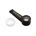Pipa Pocket Black Onyx Top Smoke 2.webp