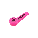 Pipa Pocket Pink Coral Top Smoke 2.webp