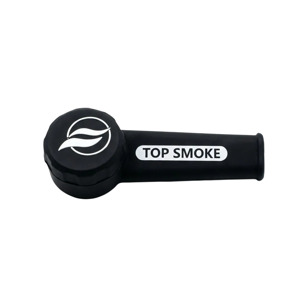 Pipa Pocket Black Shadow Top Smoke 1.webp