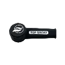 Pipa Pocket Black Shadow Top Smoke 1.webp