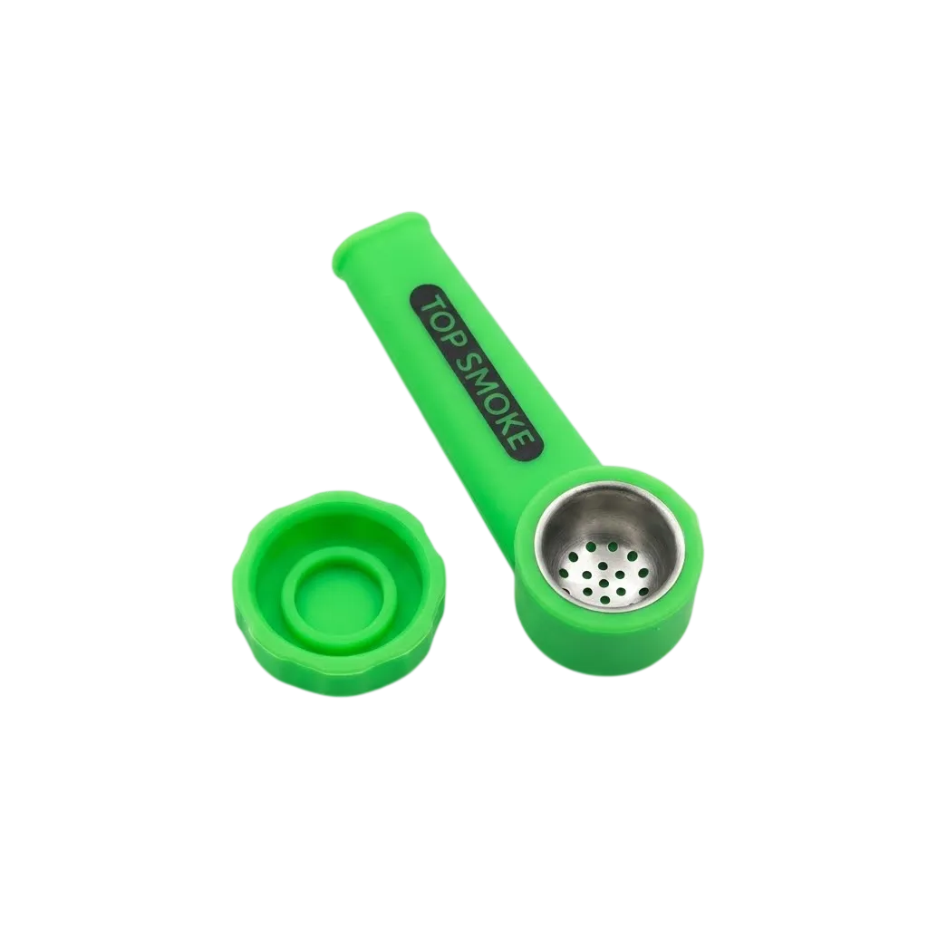 Pipa Pocket Green Tundra Top Smoke 2.webp