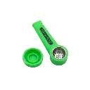 Pipa Pocket Green Tundra Top Smoke 2.webp