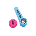 Pipa Pocket Blue Glacier Top Smoke 2.webp