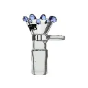 Quemador Perlas 18mm Purple Bonglab.webp