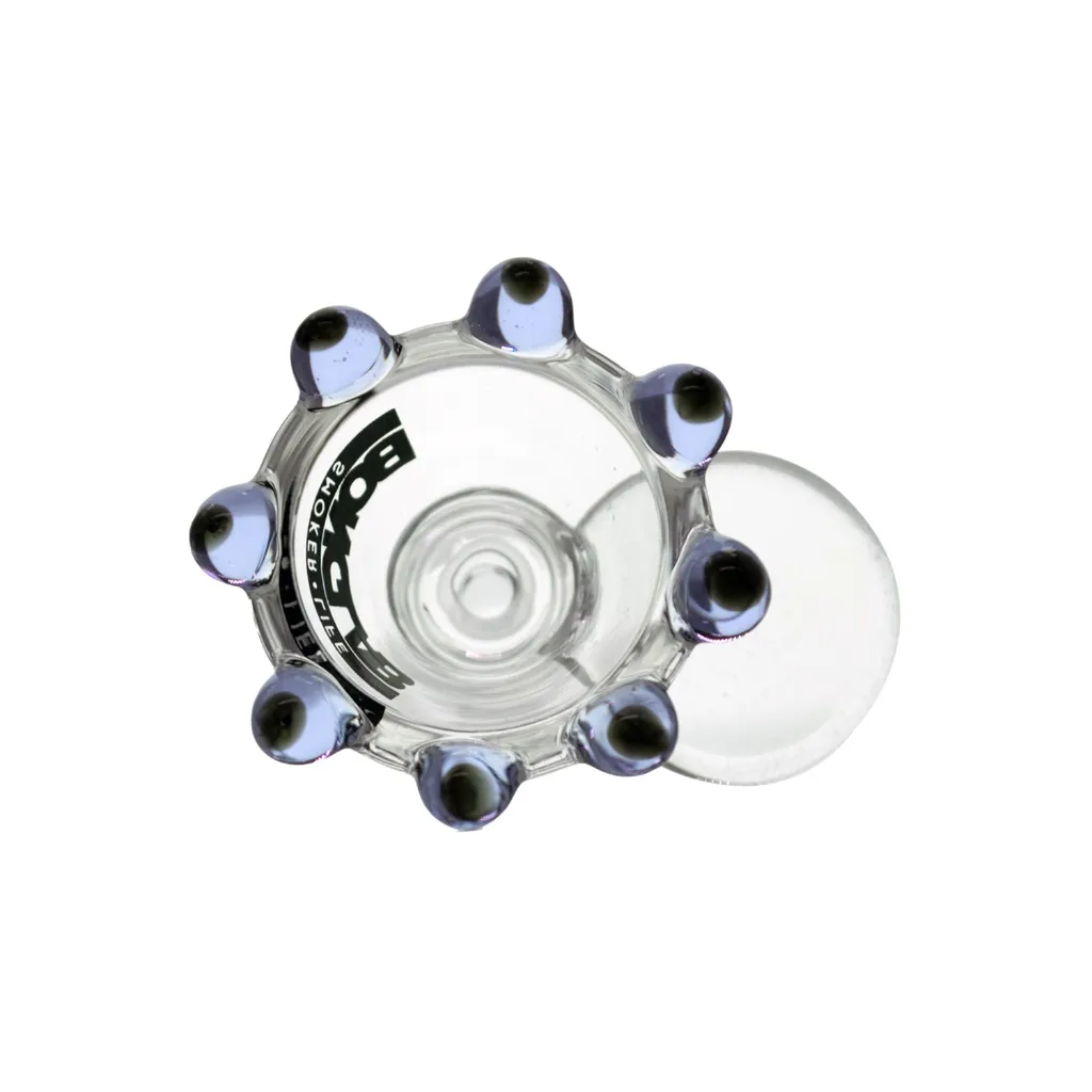 Quemador Perlas 18mm Purple Bonglab 3.webp
