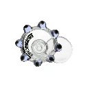 Quemador Perlas 18mm Purple Bonglab 3.webp