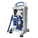 Prensa Hidráulica 5Ton Dulytek 2.webp
