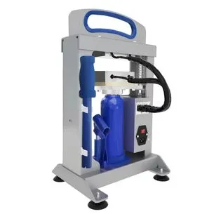 Prensa Hidráulica 5Ton Dulytek  4.webp