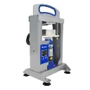 Prensa Hidráulica 5Ton Dulytek  3.webp