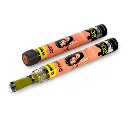 Conos Mango Pulp 2u G Rolls 2.webp