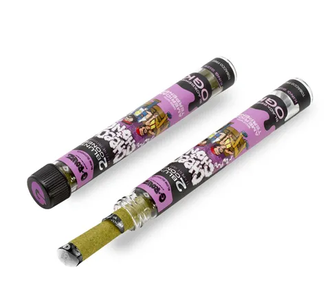 Conos Blackberry OGK 2u G Rolls 2.webp