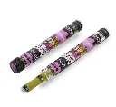 Conos Blackberry OGK 2u G Rolls 2.webp