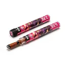 Conos Berry Busted 2u G Rolls 2.webp