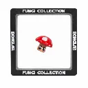 Carb Cap Fungi Collection Red Bonglab 2.webp