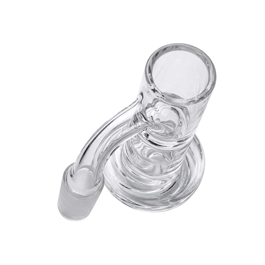 Banger Flat Base 14mm Bonglab 2.webp