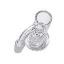 Banger Flat Base 14mm Bonglab 2.webp