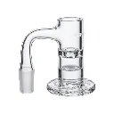 Banger Flat Base 14mm Bonglab.webp