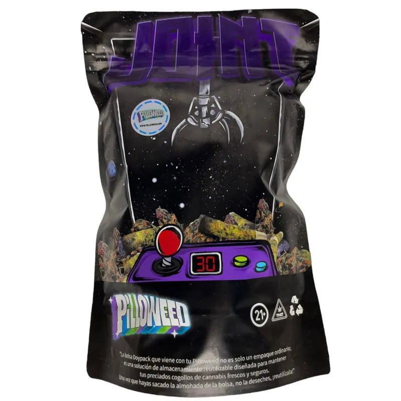 Almohada Pilloweed Joint S 2.webp