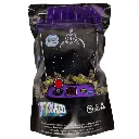 Almohada Pilloweed Joint S 2.webp